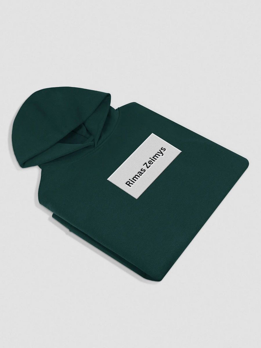 Rimas Zeimys hoodie product image (4)
