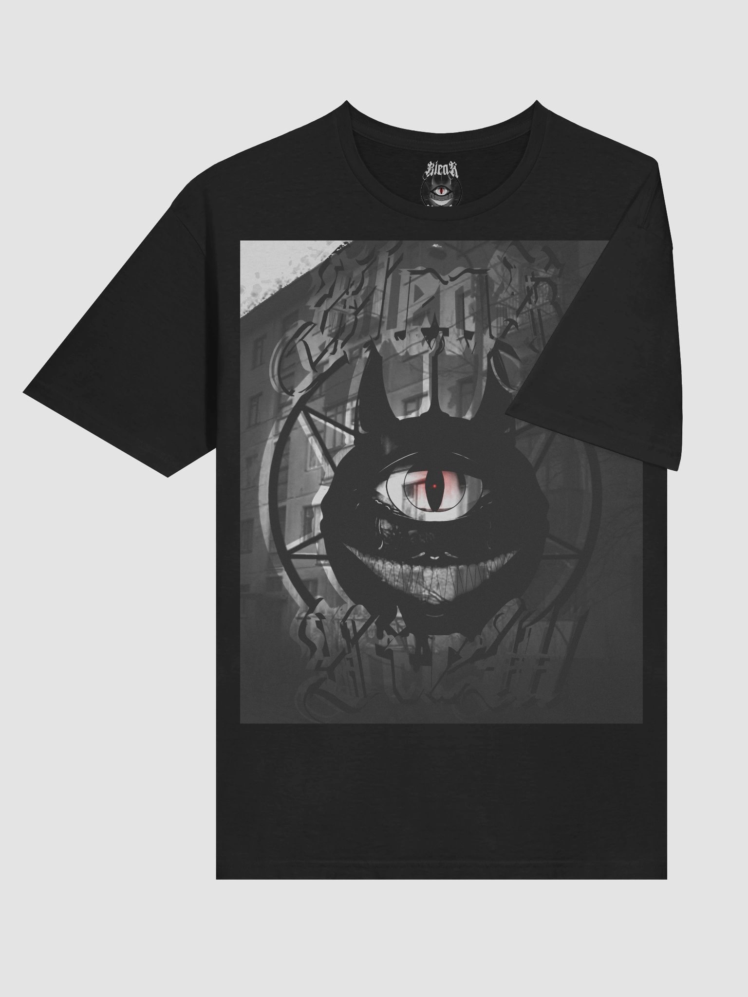 BLEAKVIEWREP (marked) product image (6)