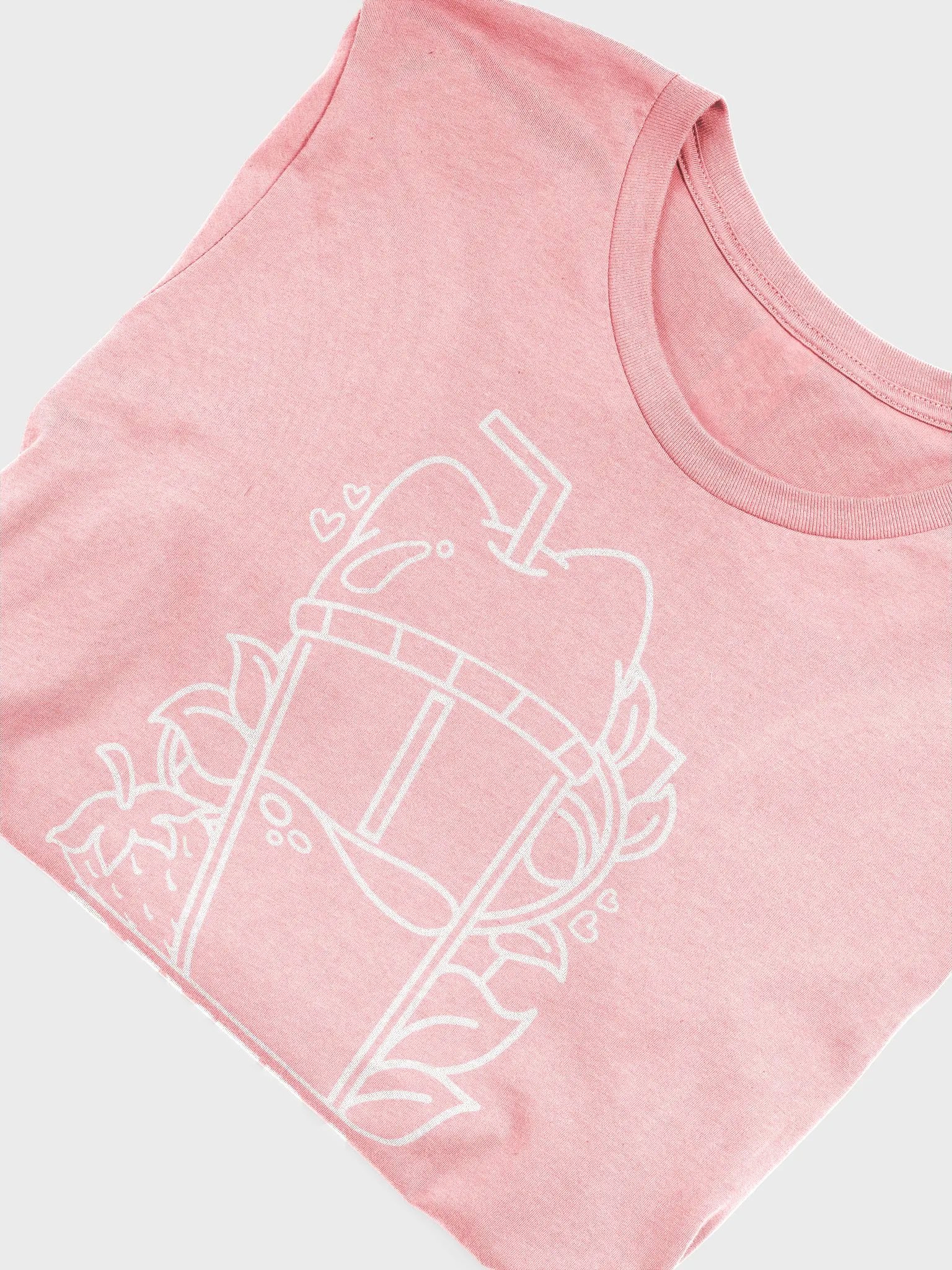 Smoothie Tee product image (12)