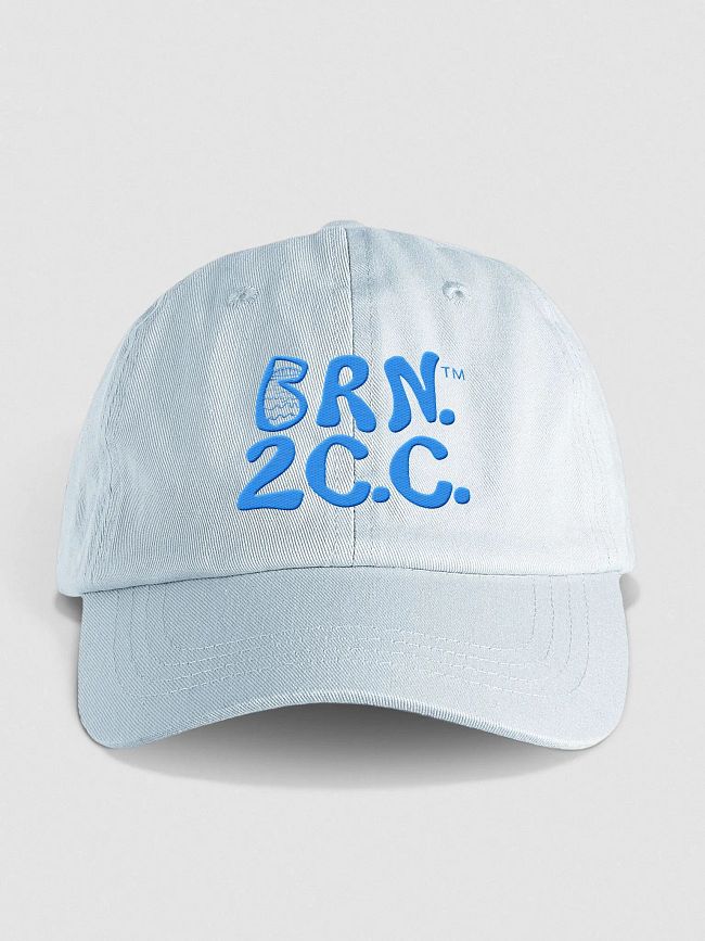 MEN'S | Hats