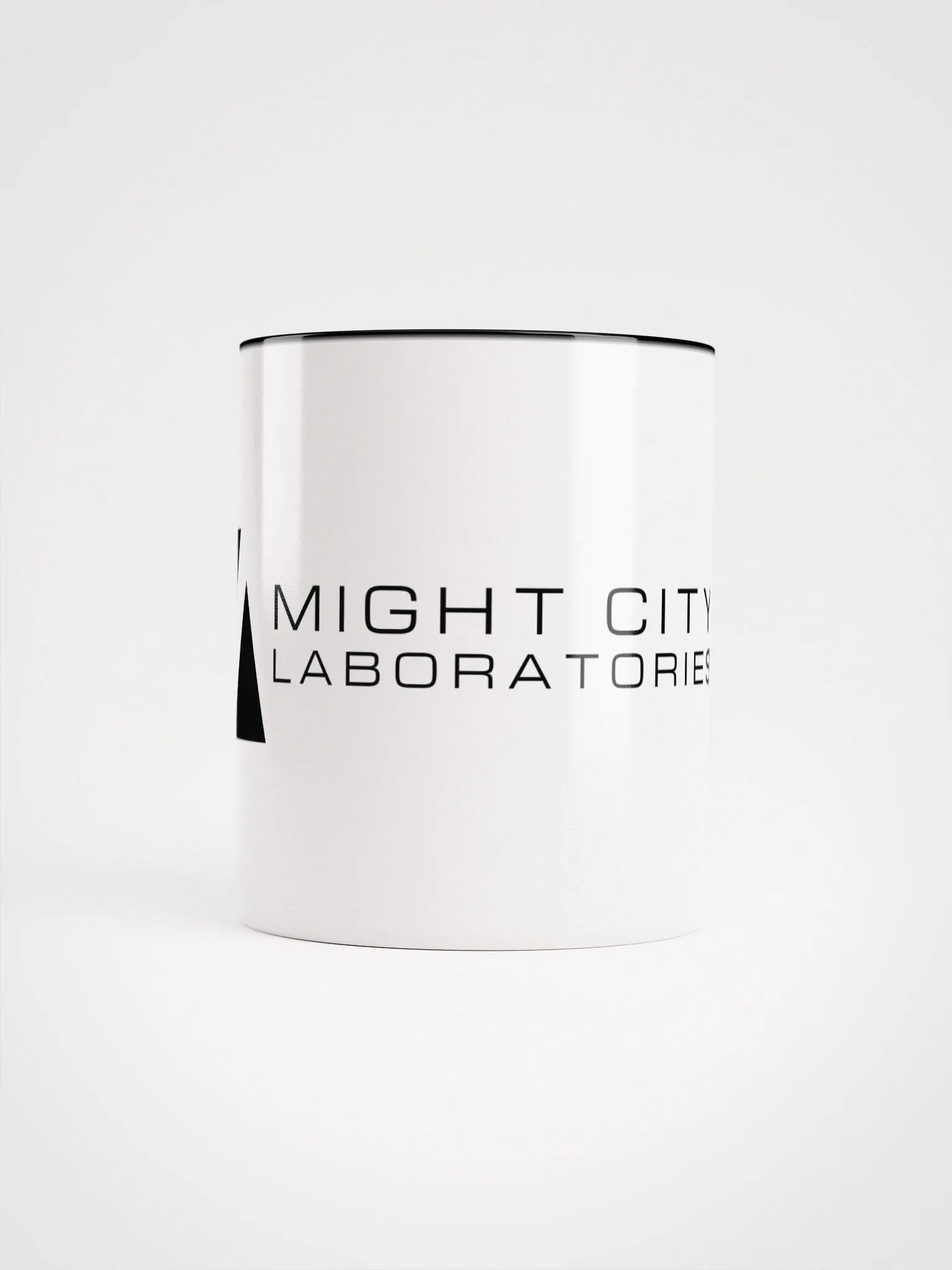 MCL Office Mug product image (5)