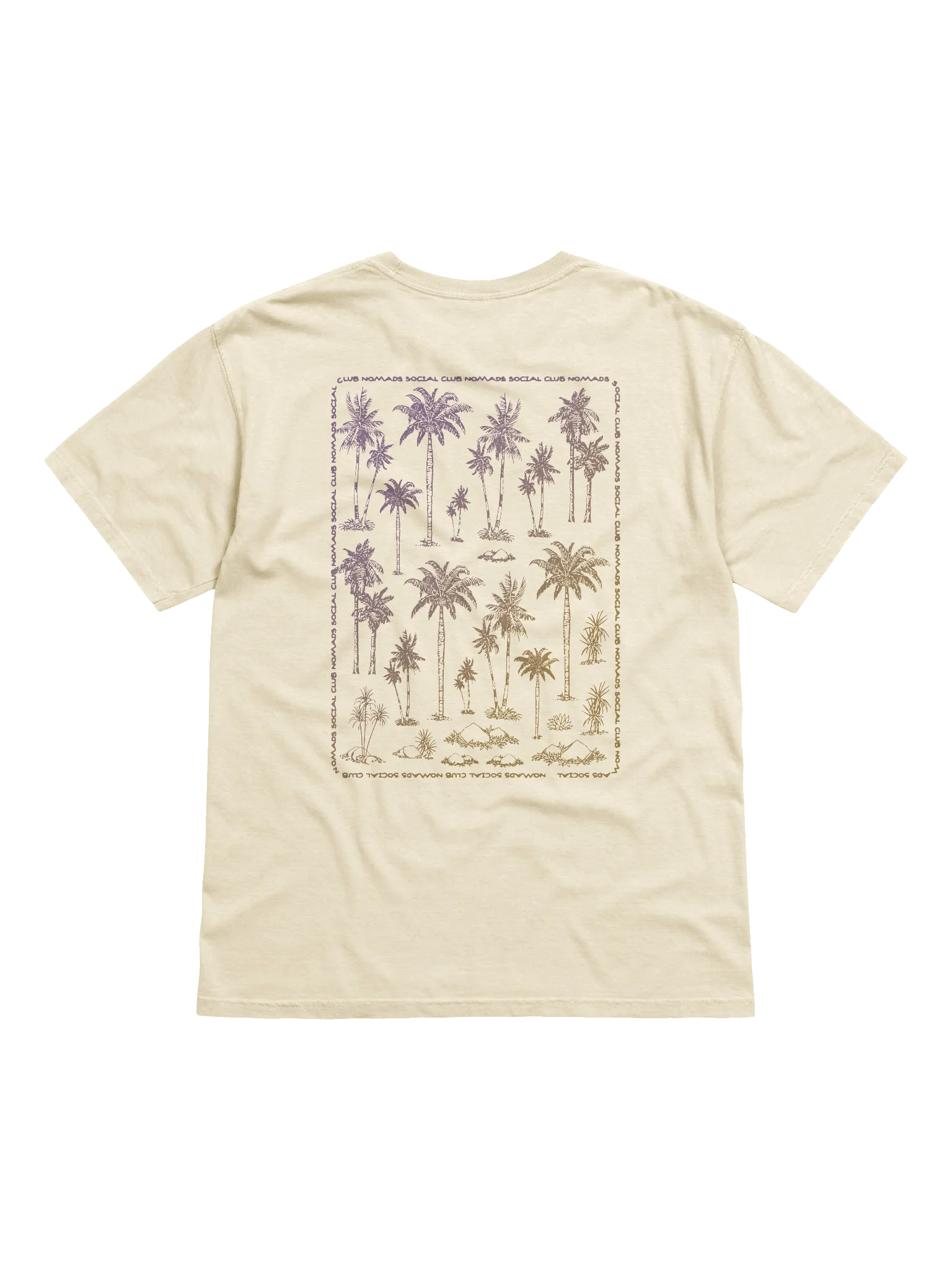 Many Palms product image (1)