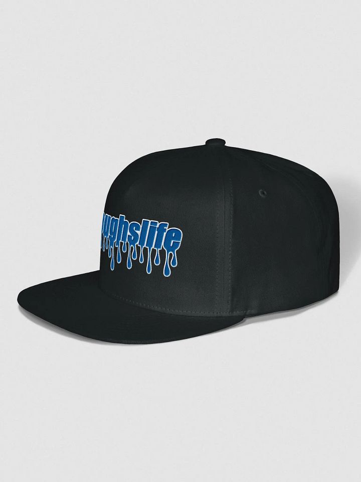 DoughsLife Snapback Cap product image (11)
