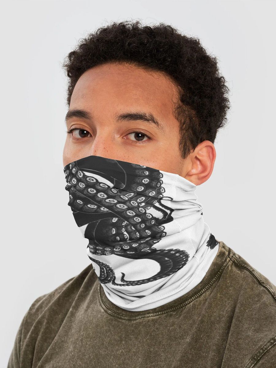 Beyond Gaiter product image (2)