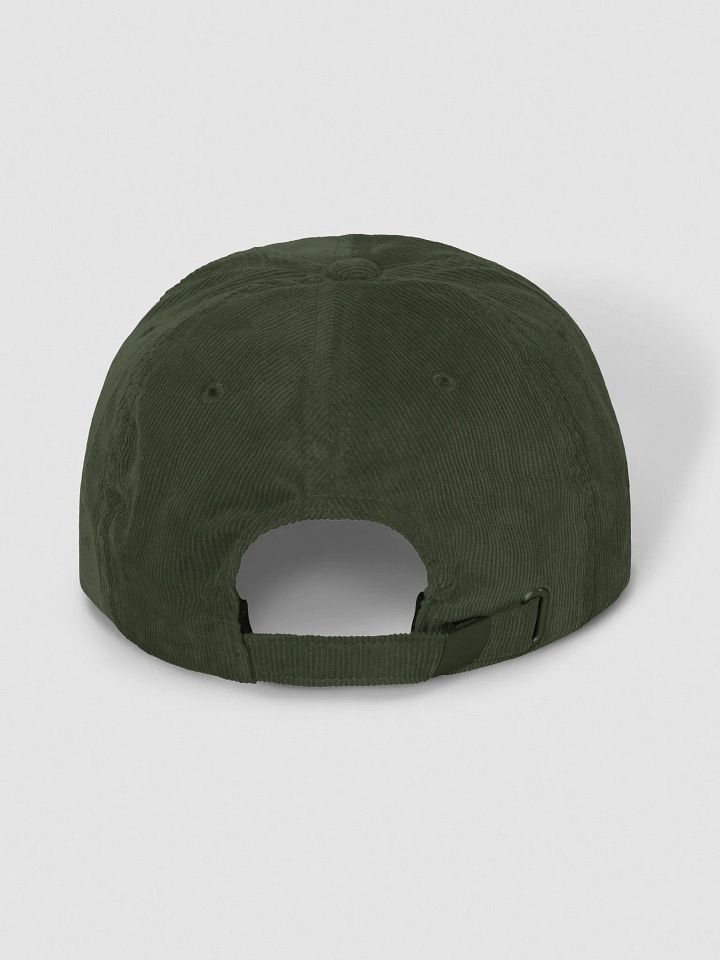 VolcanoDiscovery hat product image (6)