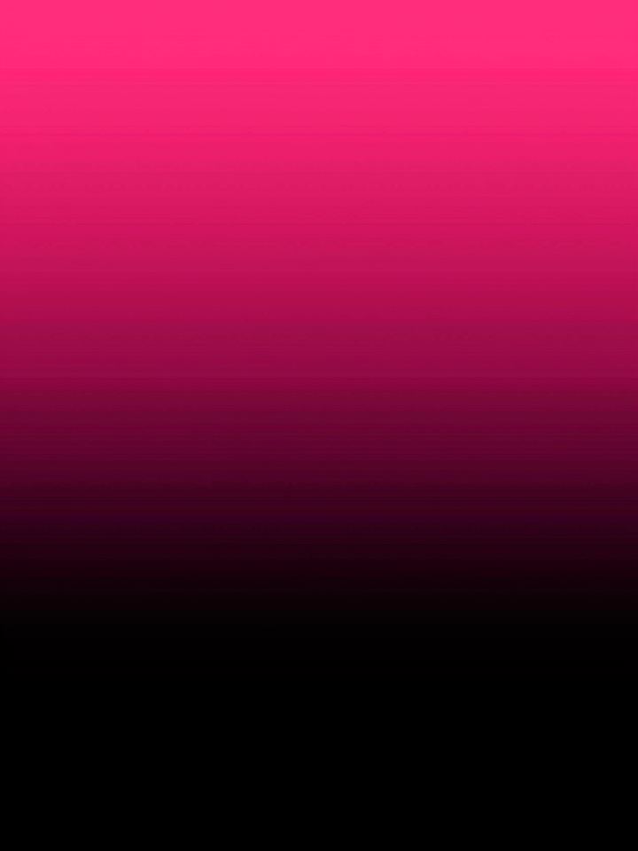 Pink product image (2)
