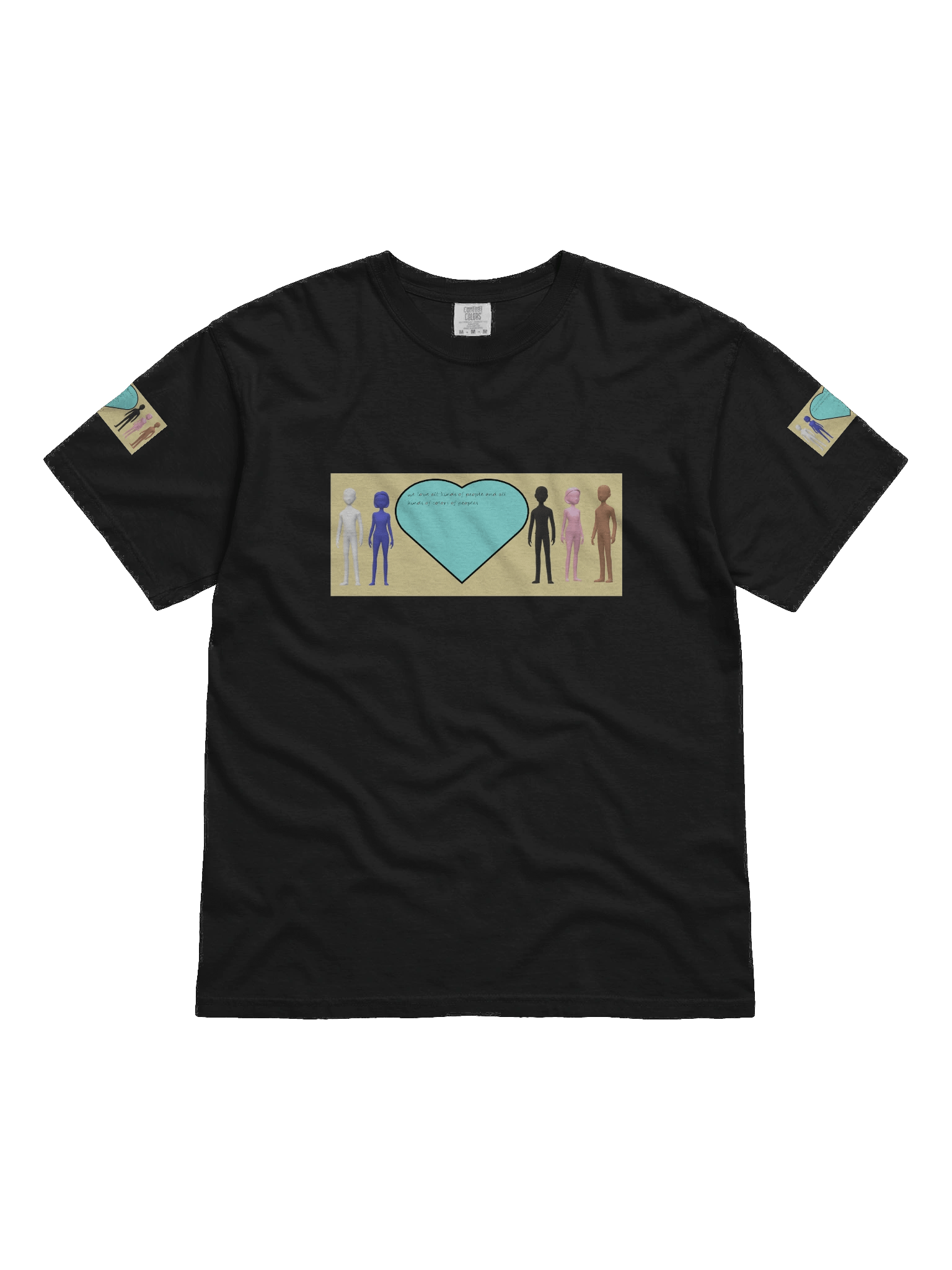love all product image (7)