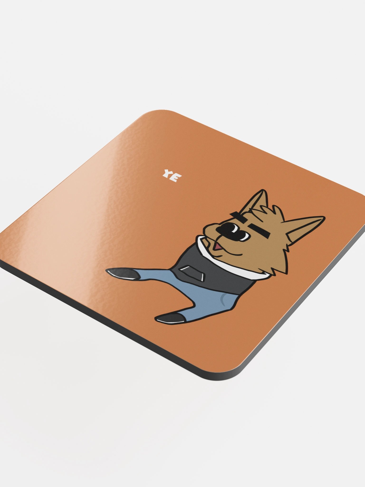 ye product image (4)