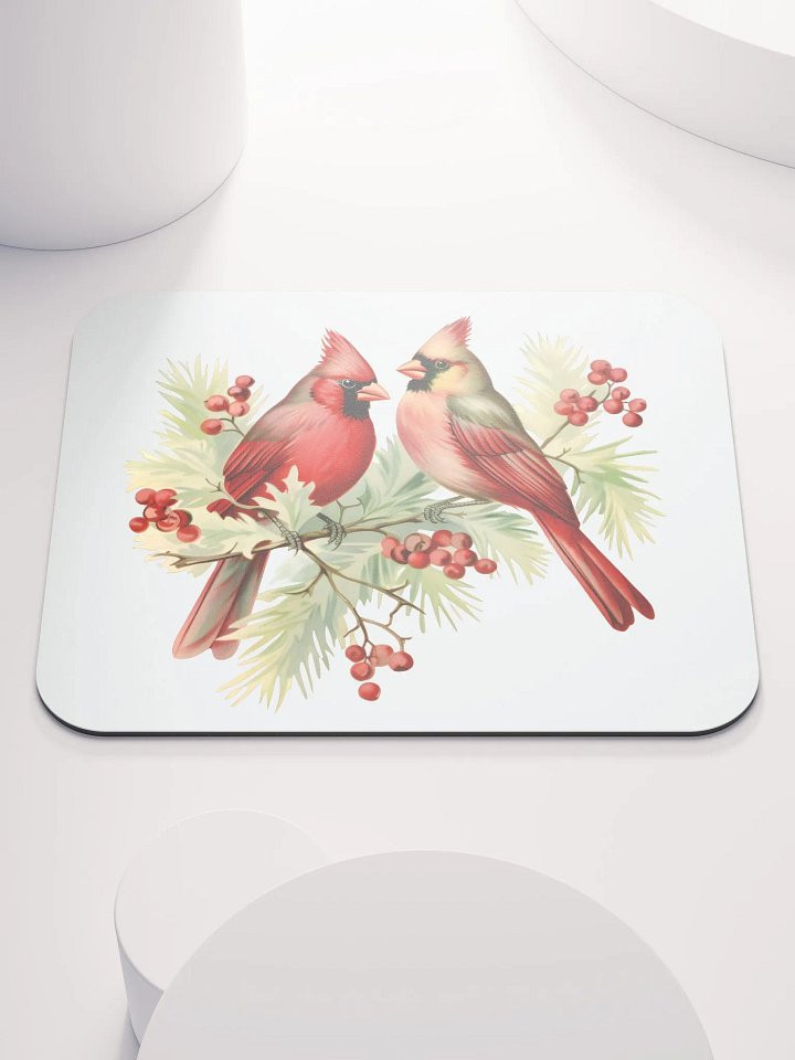 kellytarotusa product image (1)