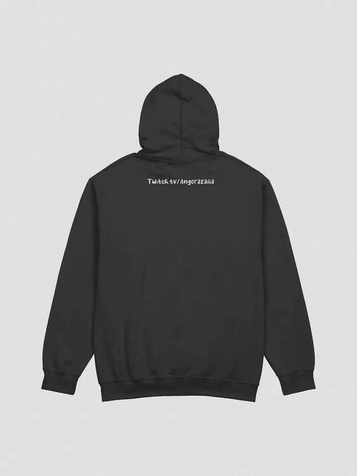Angora Signature Hoodie product image (9)