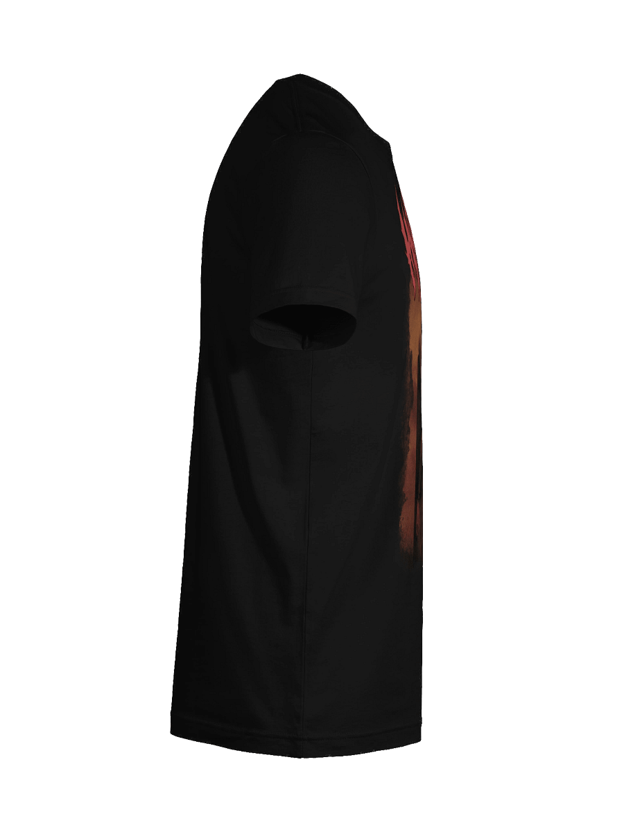 VOID - Band Tee product image (12)