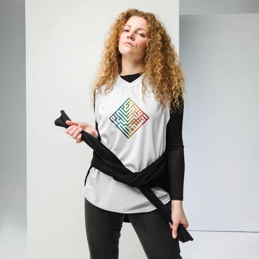 مبارك عليكم الشهر product image (6)