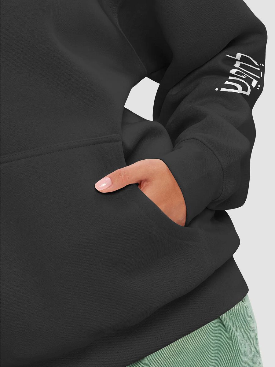 SEEK & FIND product image (8)