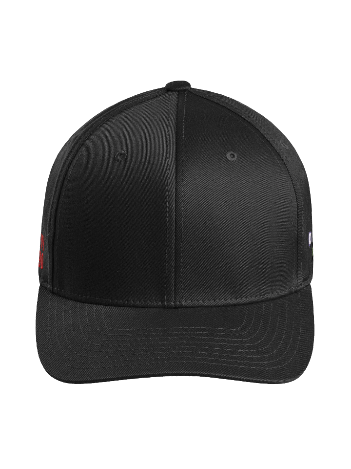 scuba product image (1)