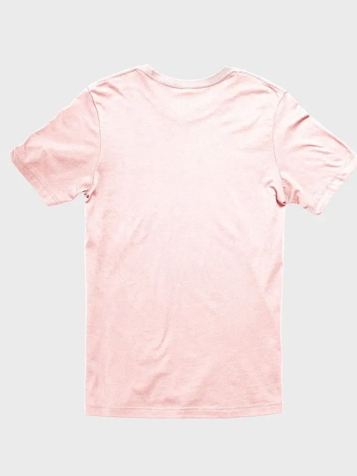 Cherry Chums Cartoon Frog T-Shirt product image (2)