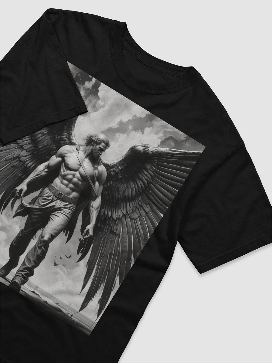 wing man product image (17)