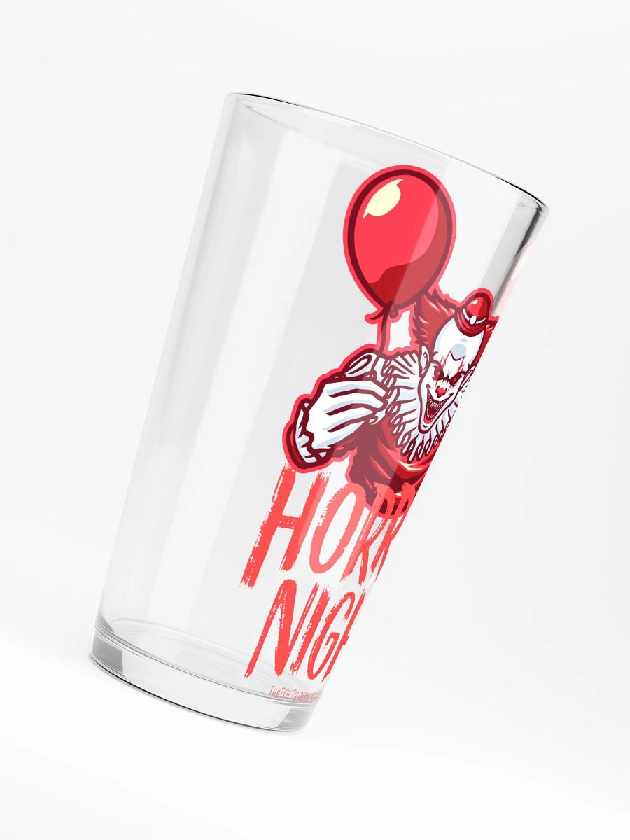 HorrorNightClown_Pint product image (6)