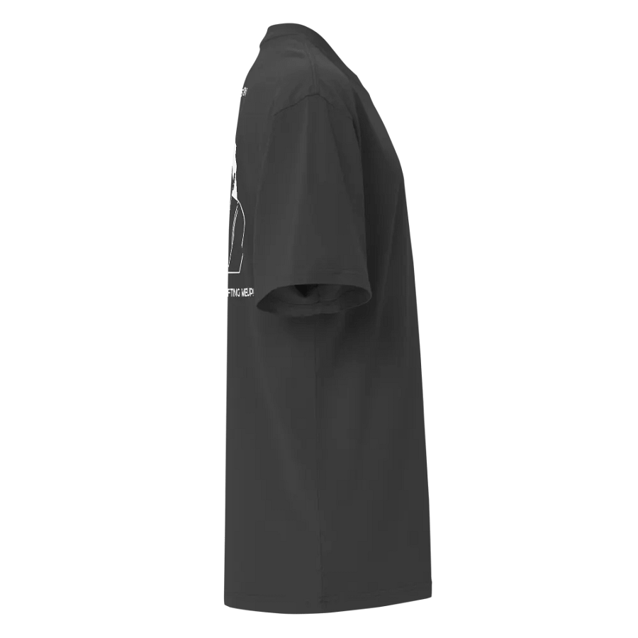 Mom Appreciation Tee product image (6)