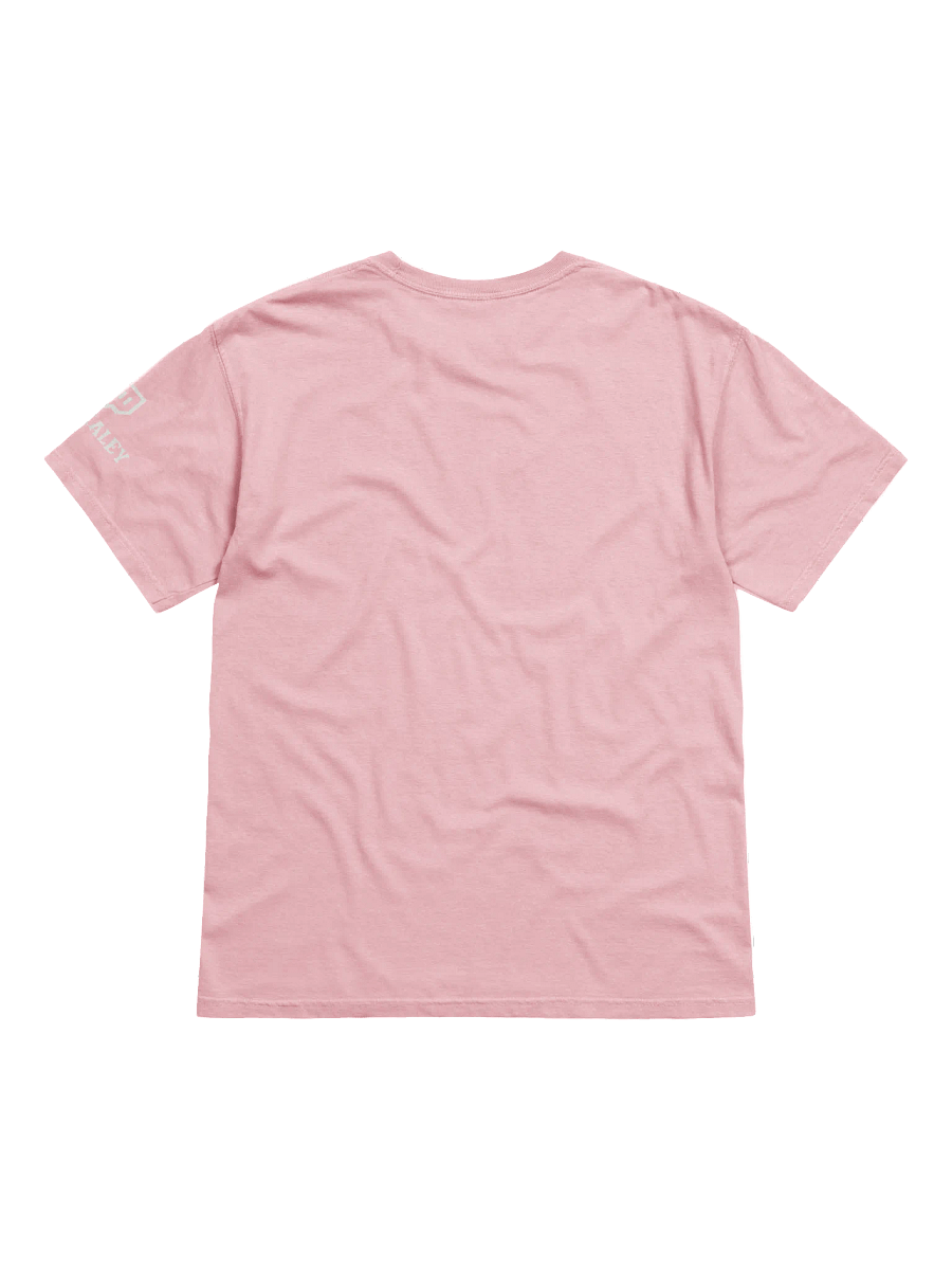 Animal Crossing T-Shirt, Cow/Ketchup, UniSex product image (18)