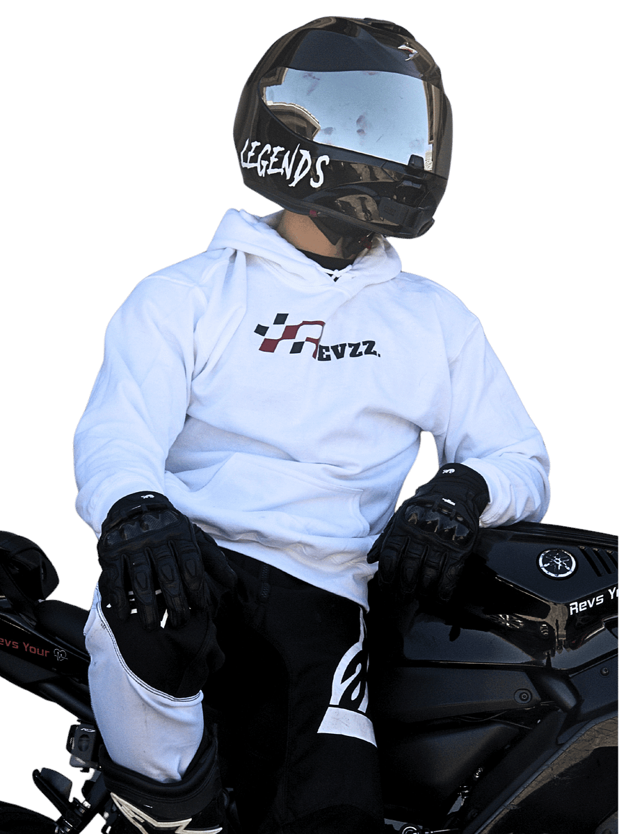 Race product image (7)