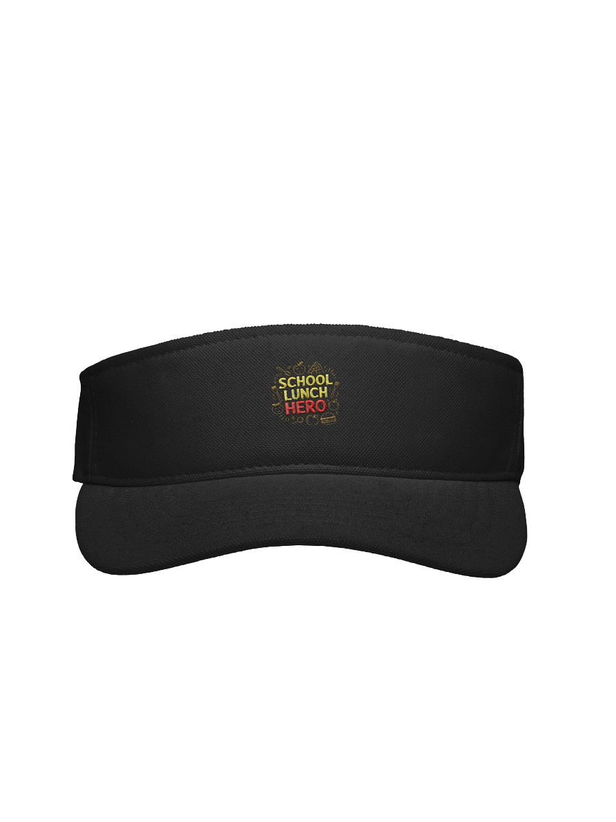 School Lunch Hero product image (1)