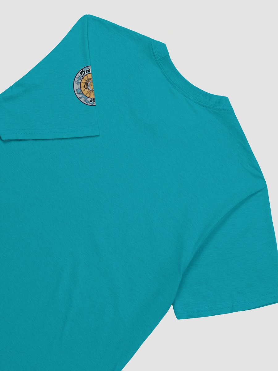 take care of yourself tee product image (4)