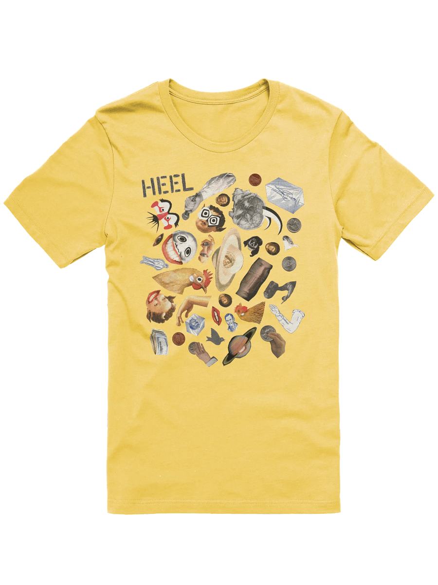 Keep Me Alive product image (1)