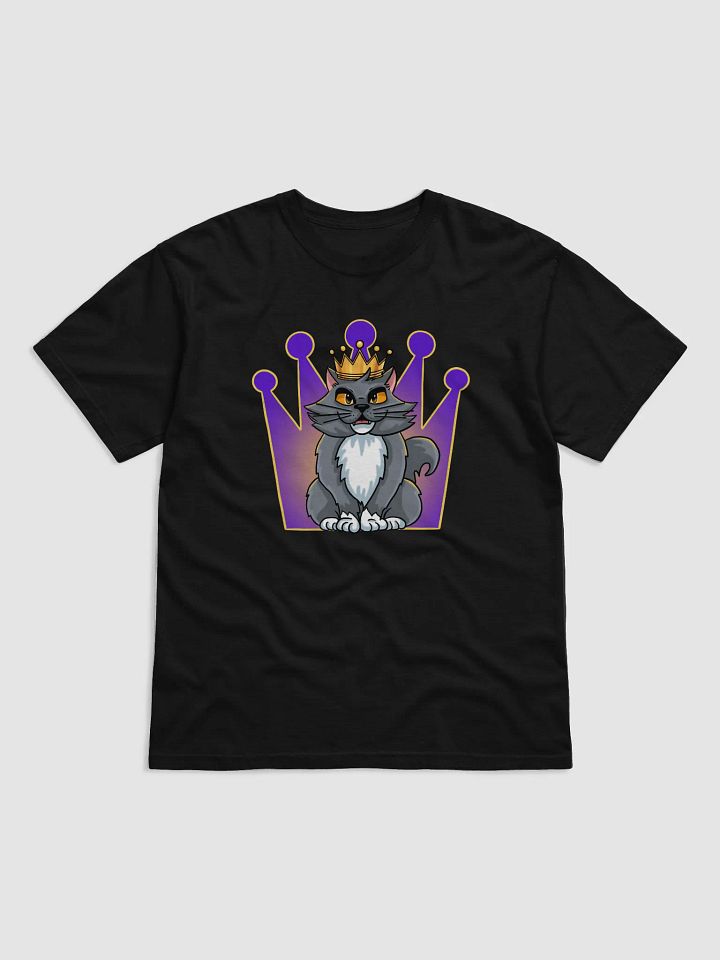 King Diablo product image (1)