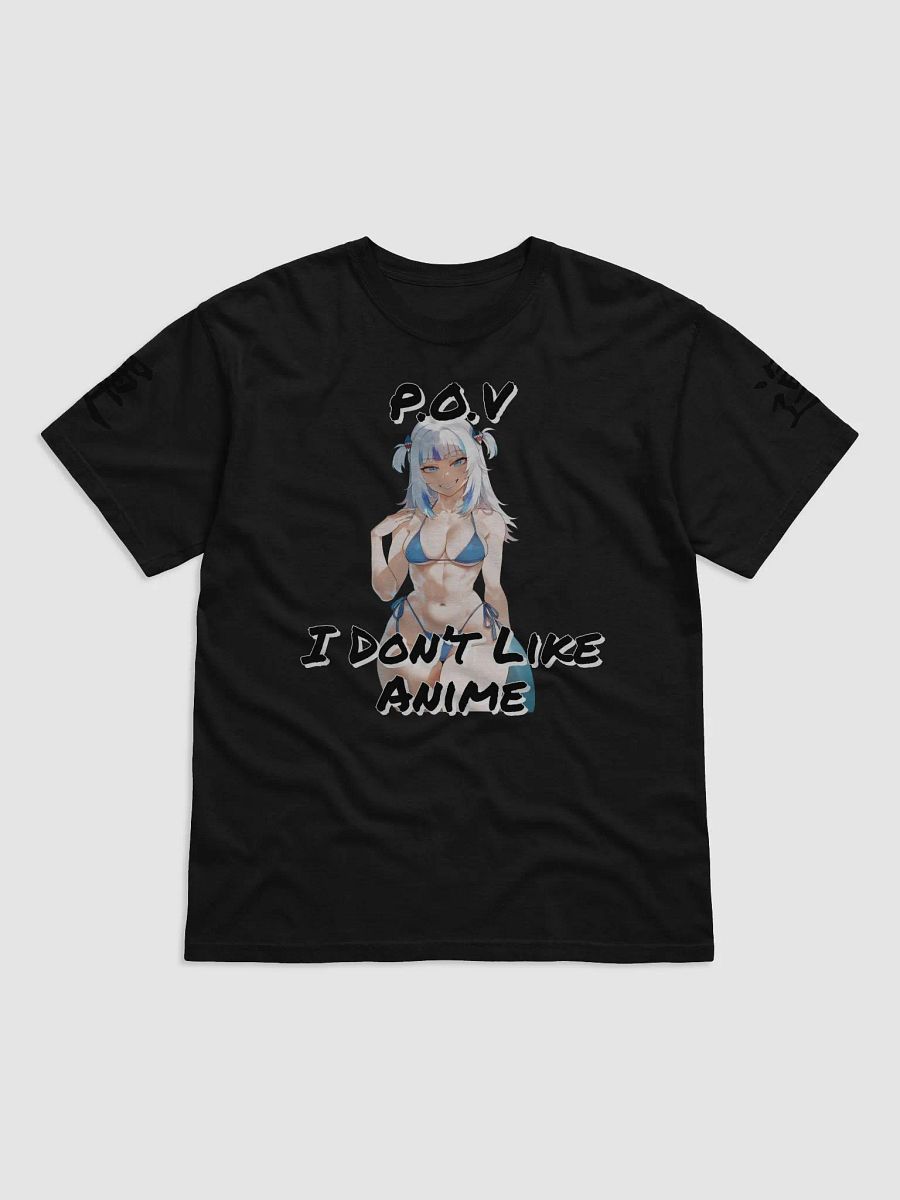 Love Me Senpai! product image (28)