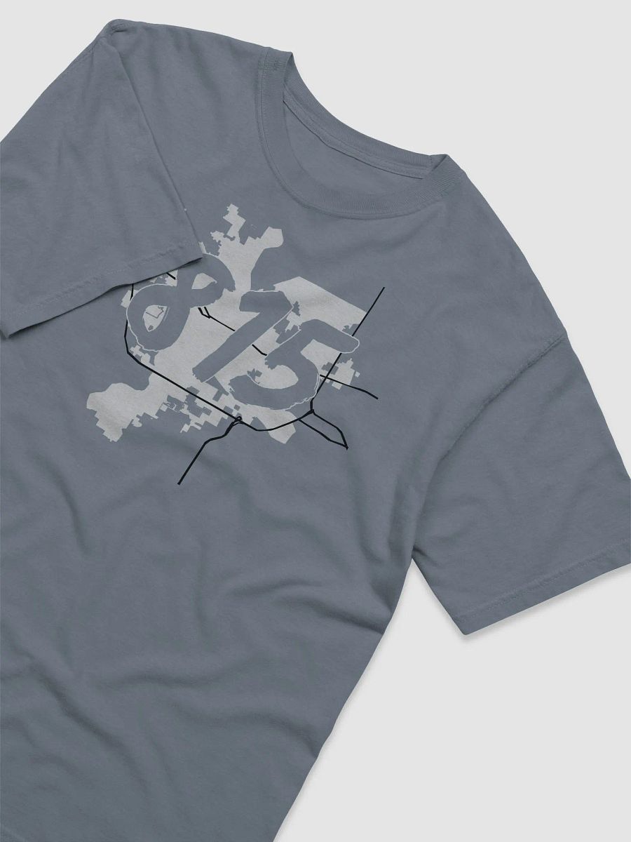 815 Outline product image (18)