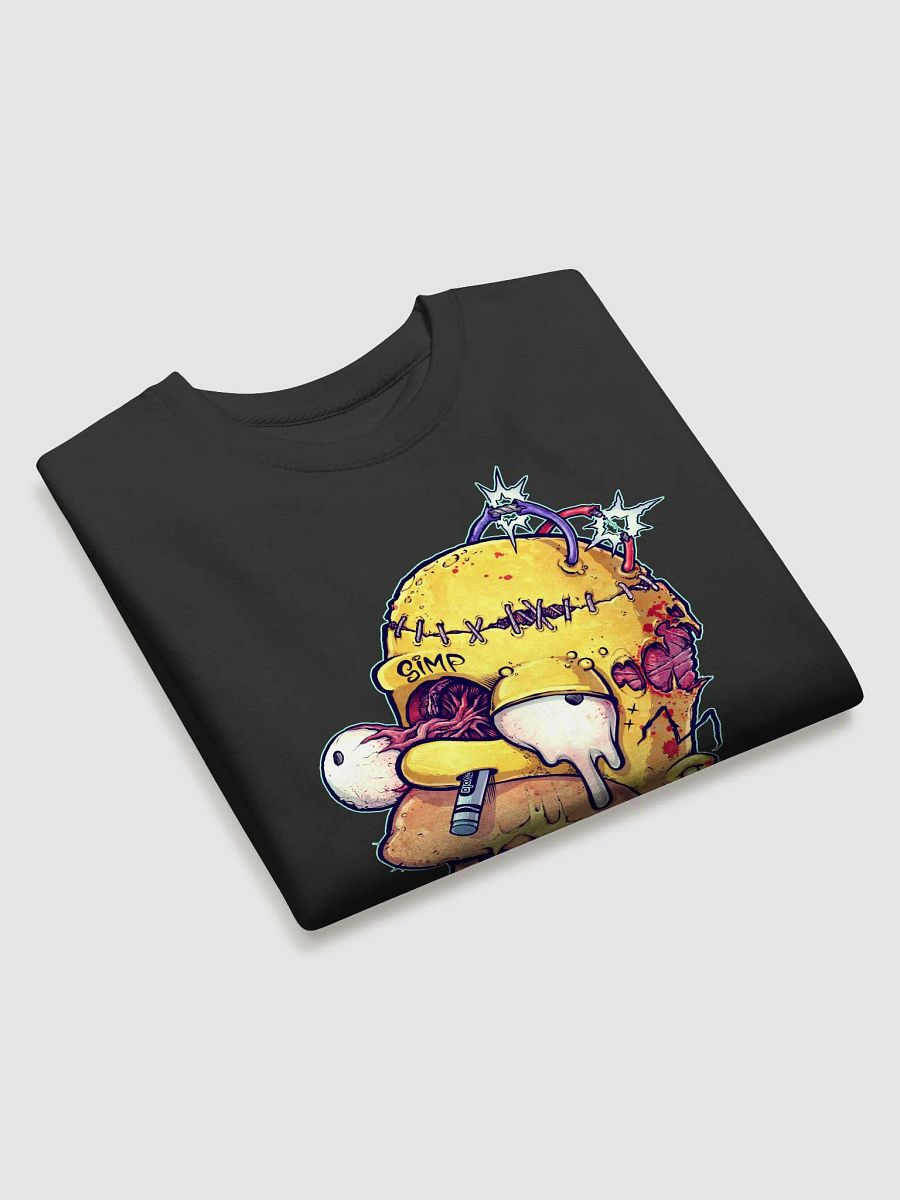 Domer Sampson sweat product image (12)