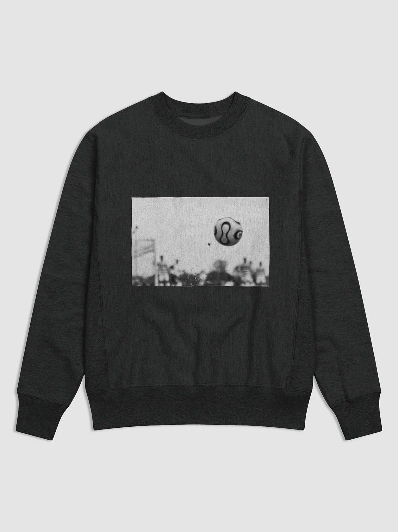 Pulli Football