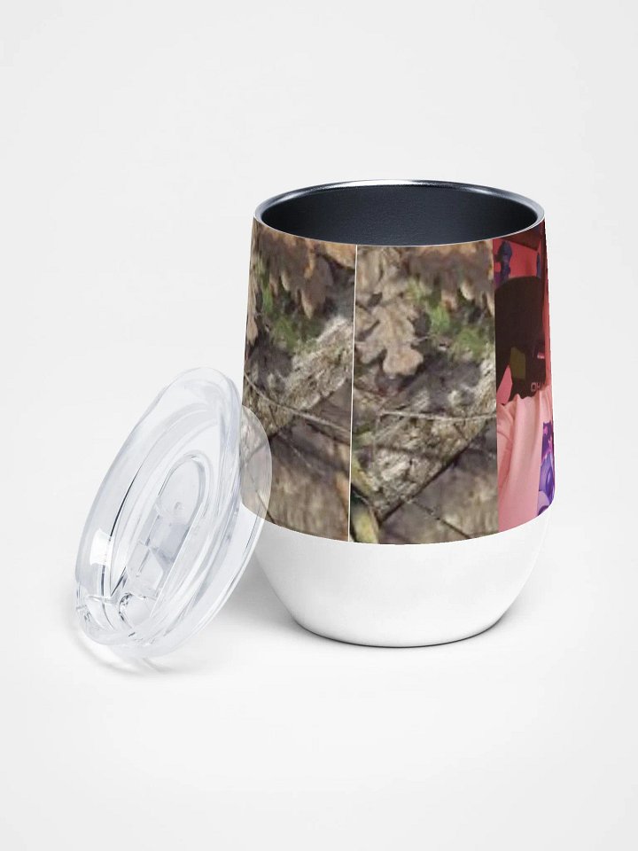 BrowningSimmer product image (2)