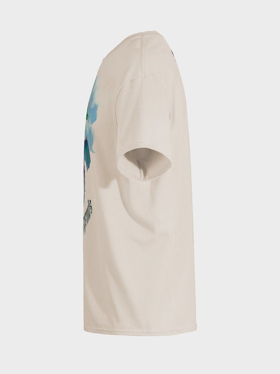 Raising Legends product image (62)