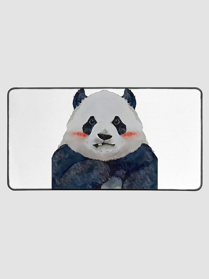 FUXING🐼Giant Panda product image (1)