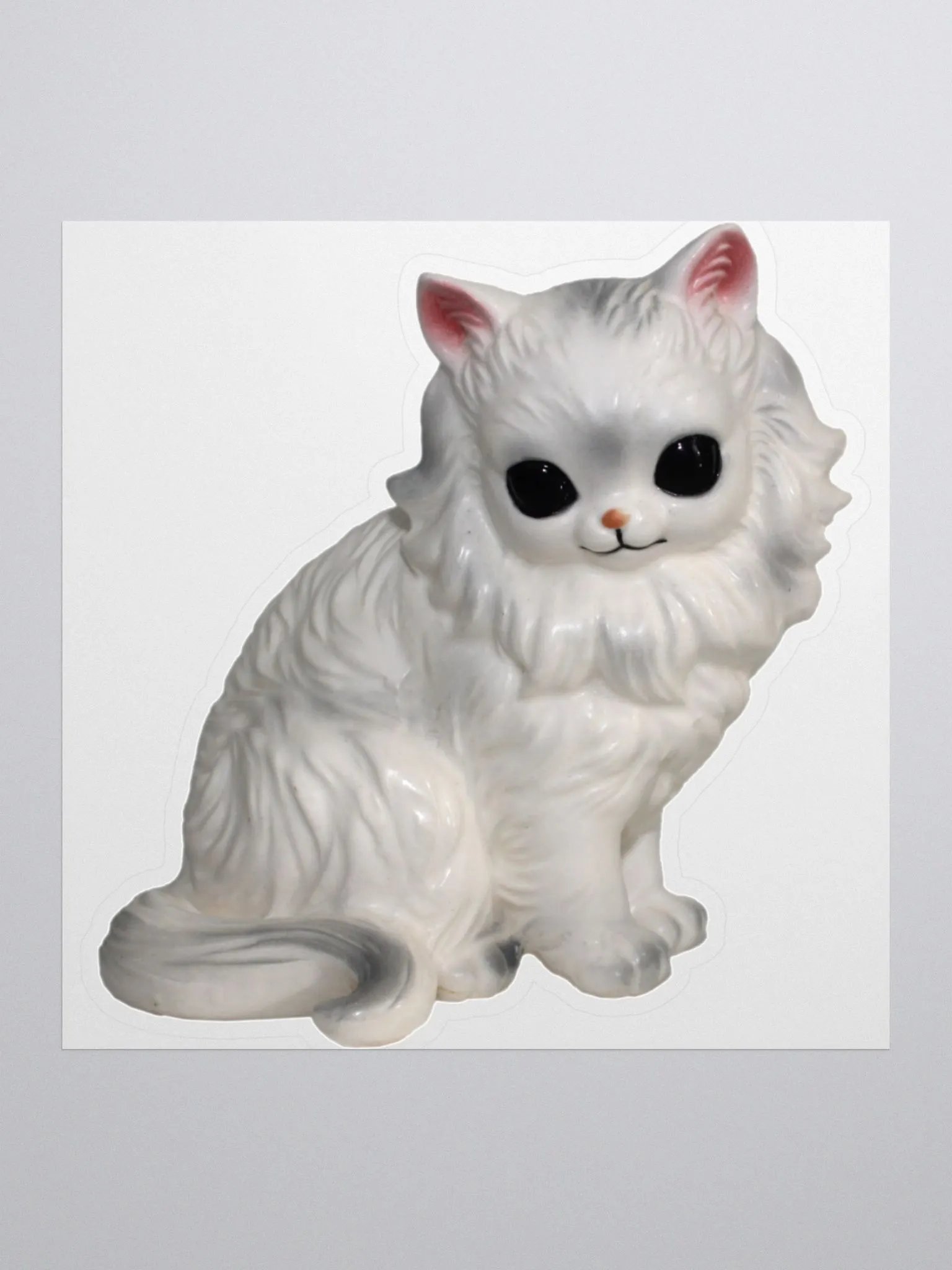 BEK Photo Sticker product image (1)