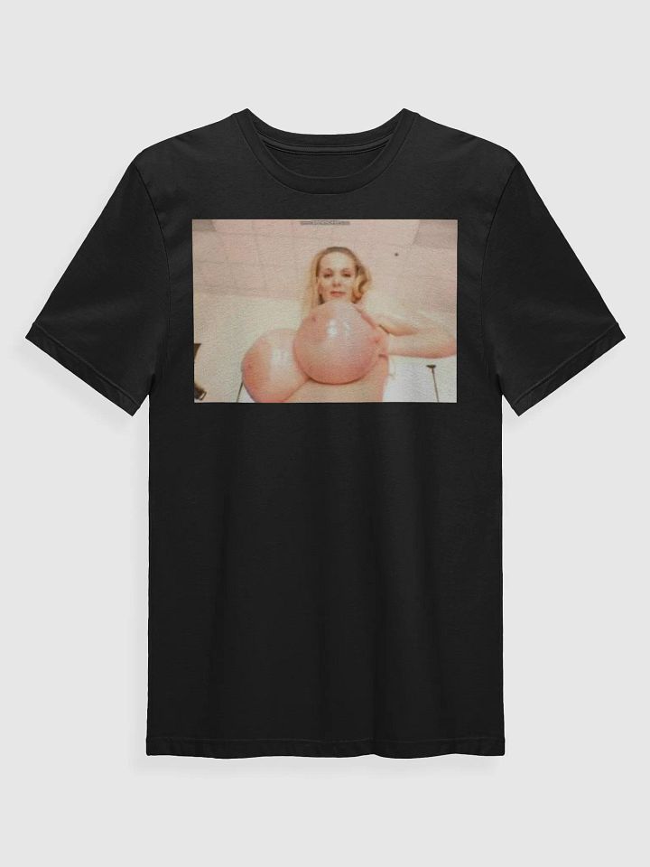 HAPPY OILY WOMEN product image (1)