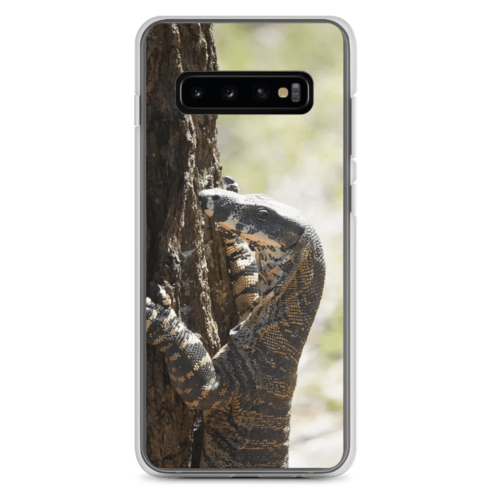 Gowana Case product image (2)
