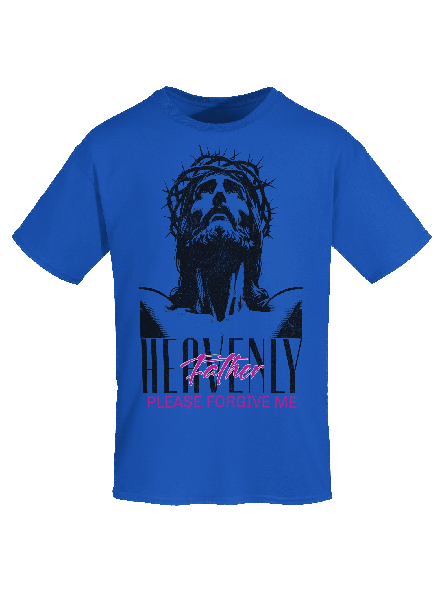 PLEASE FORGIVE ME product image (77)