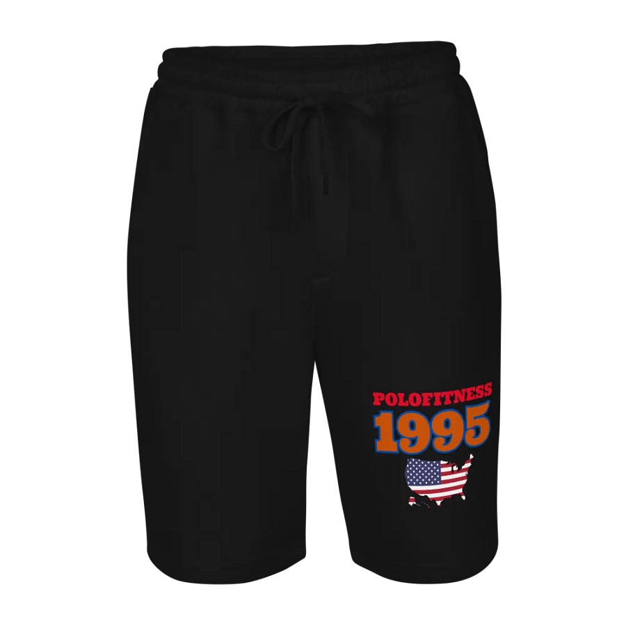 POLOFITNESS product image (7)