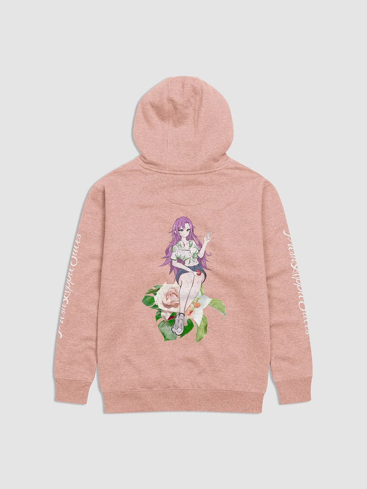 Lucy's Fresh Sweater ❄️ product image (2)