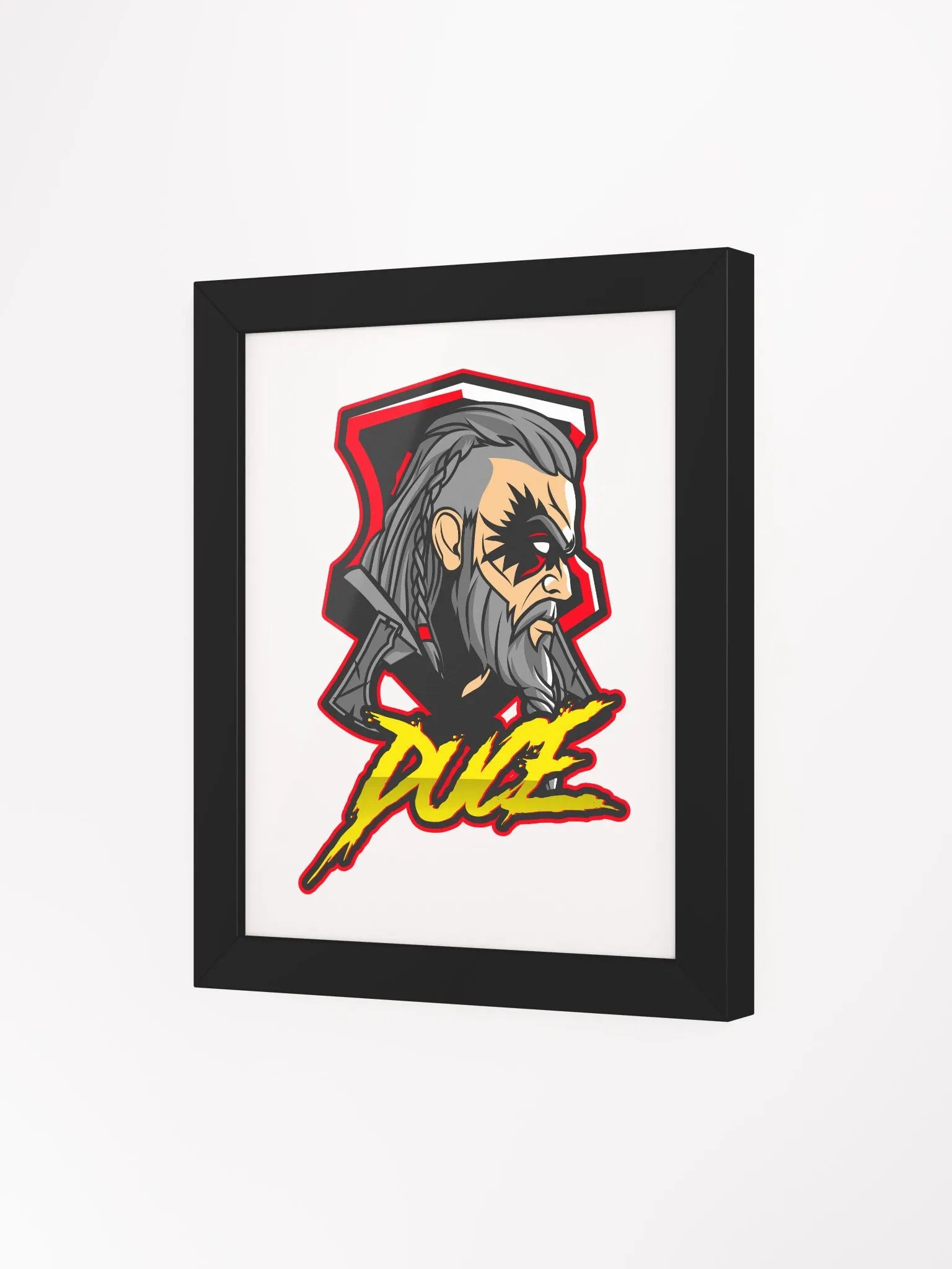 duceexp Frame product image (26)