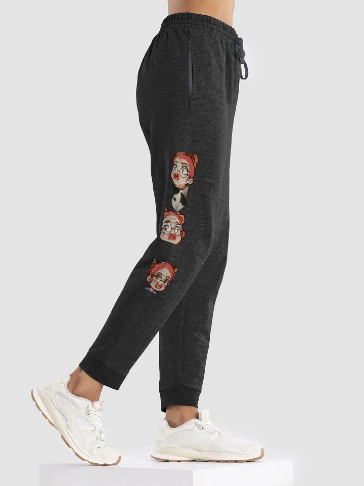 Jog-hers? like her memory? product image (1)