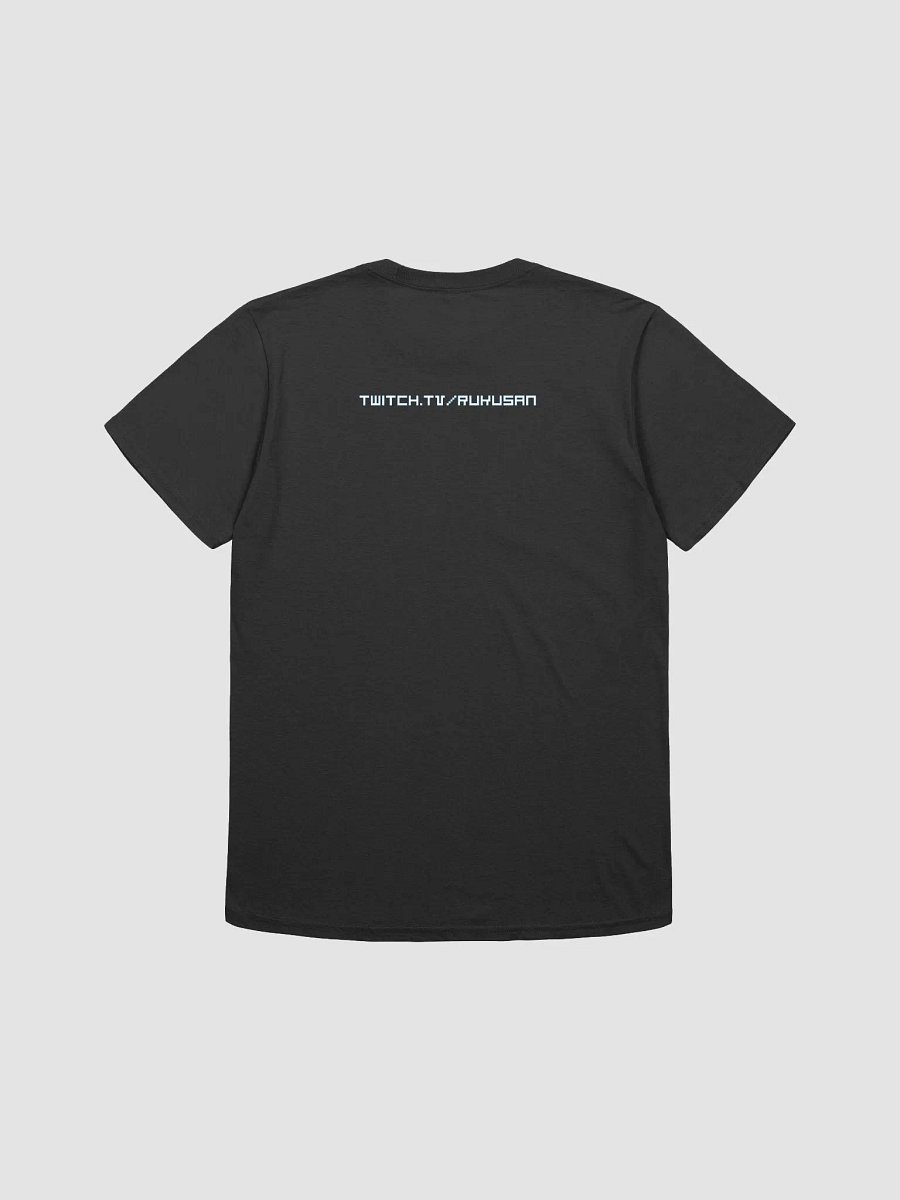 Tront Shirt product image (2)