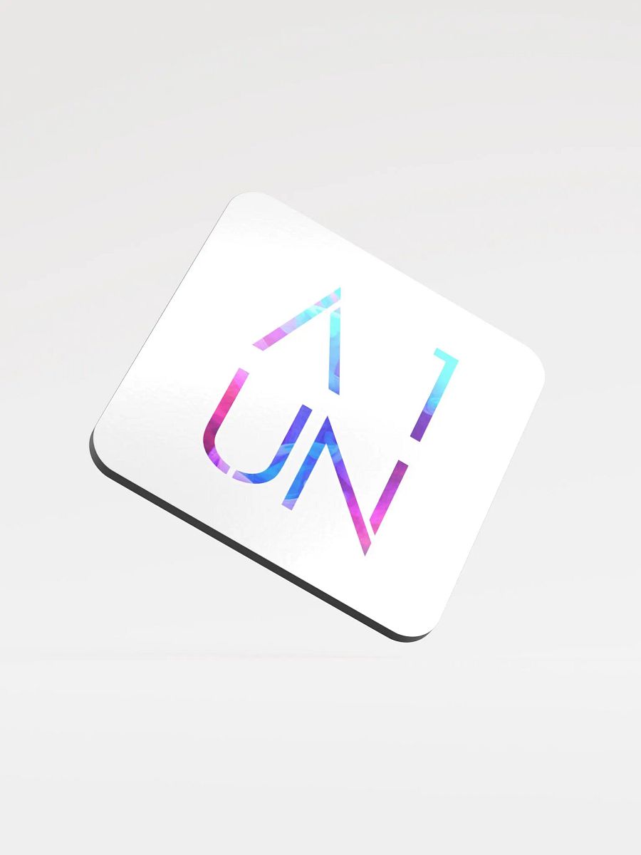 Coasters product image (1)