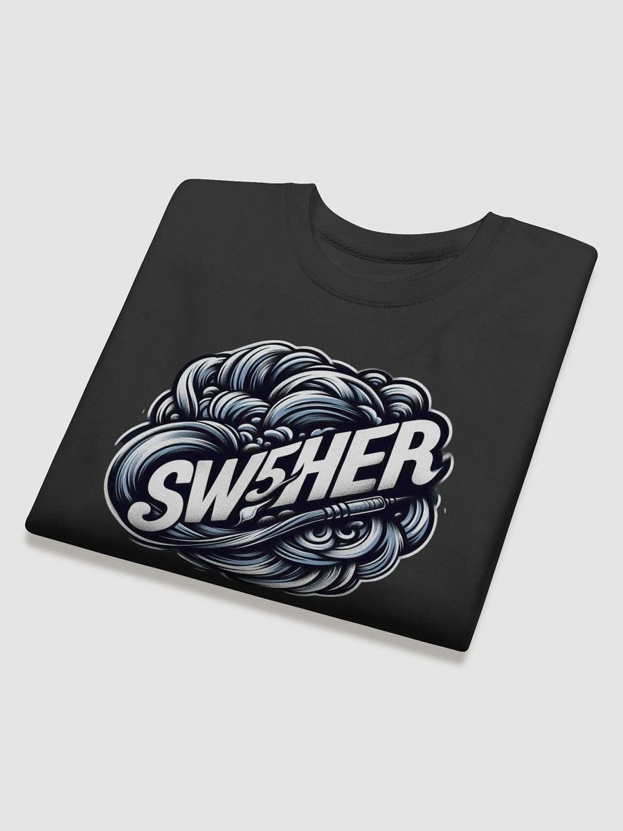 swi55her sweater potman product image (4)