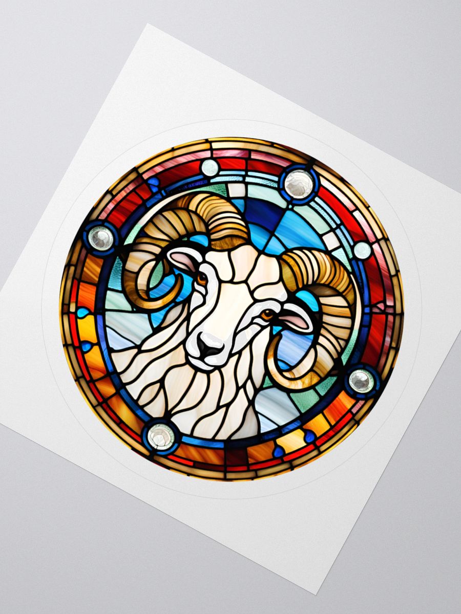 y product image (4)