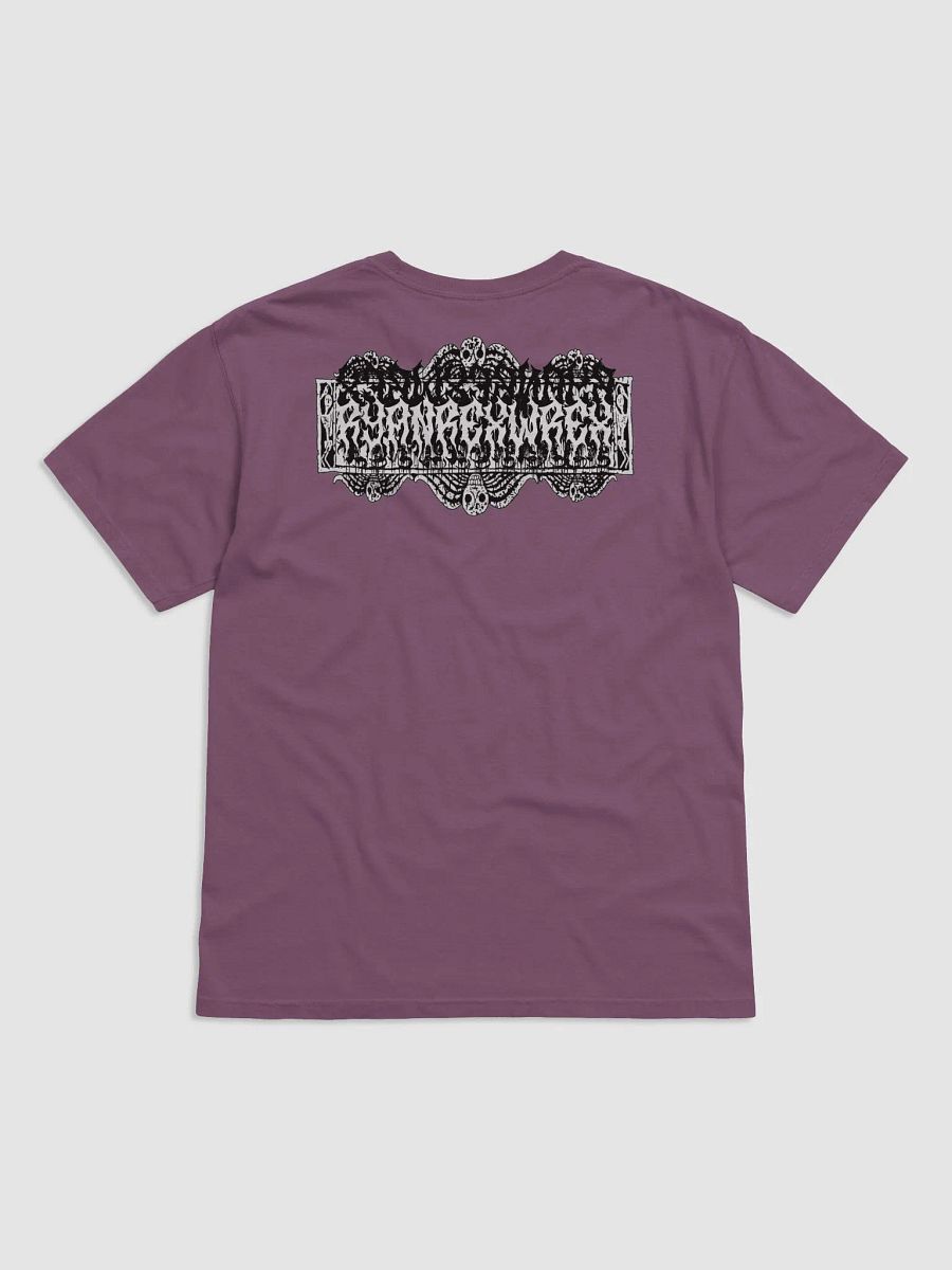 RYANREXWREX DESIGN BY DEATHLY DESIGNS product image (2)