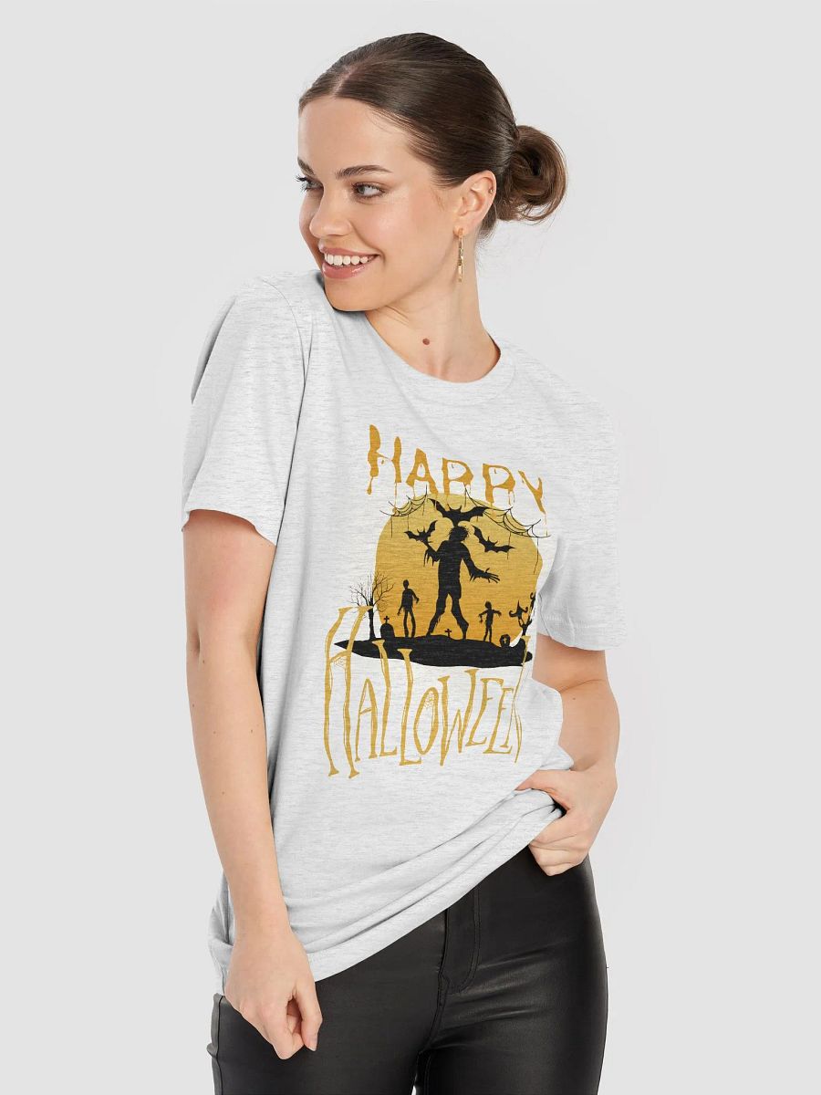 Eternal Rest Tee product image (82)