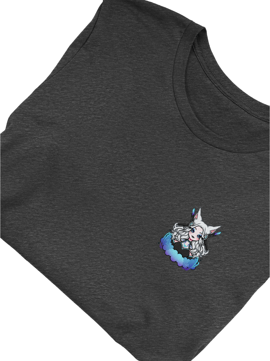 TetsuT-Shirt product image (39)